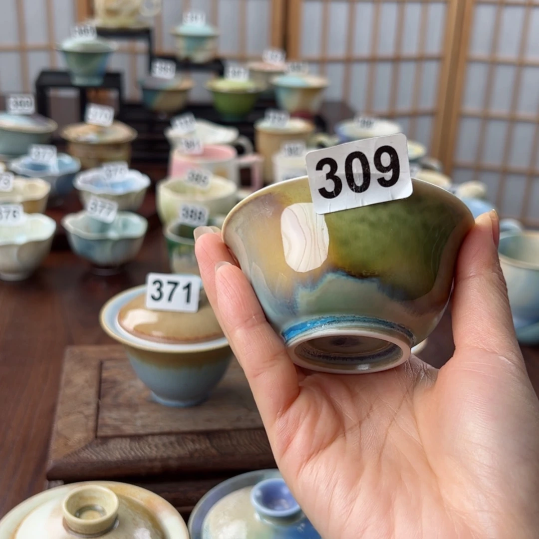 【闪购商品】309/1111111111111111