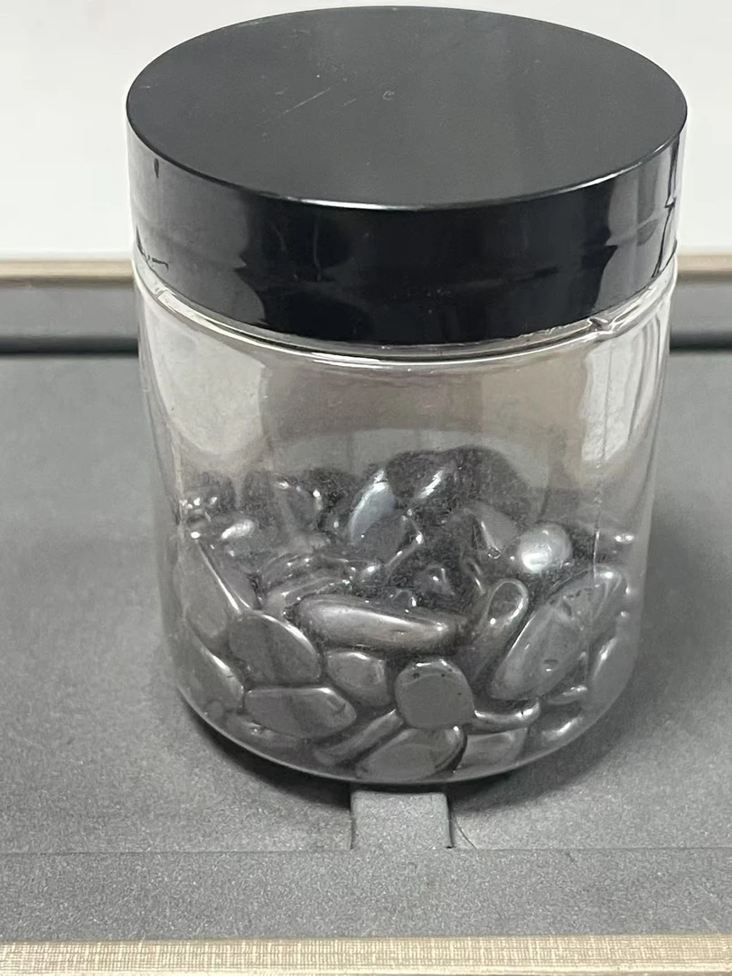 福玺甄选泡脚石4381