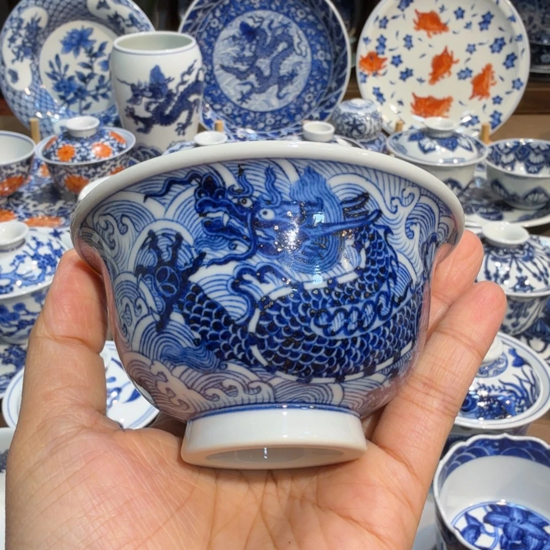 陶瓷陶瓷陶瓷陶瓷
