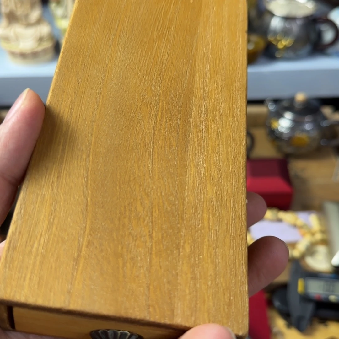 紫砂放漏场，全都漏
