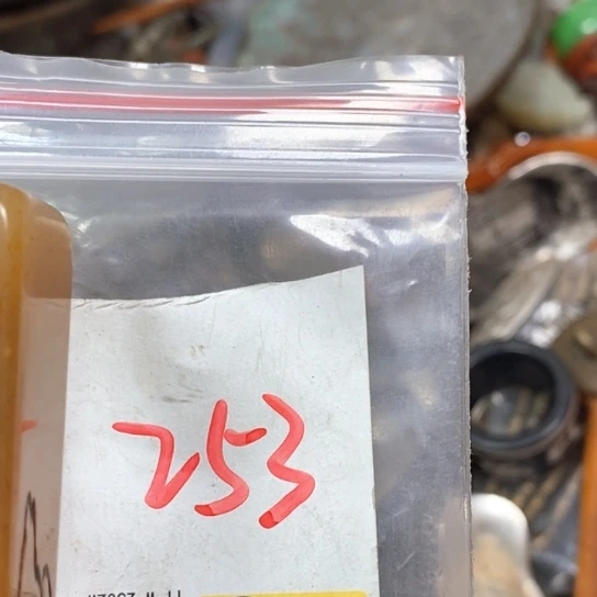 天***禄滴血莲花菩提吊坠