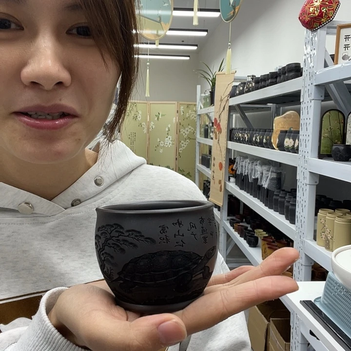 宜兴紫砂11111111111111111