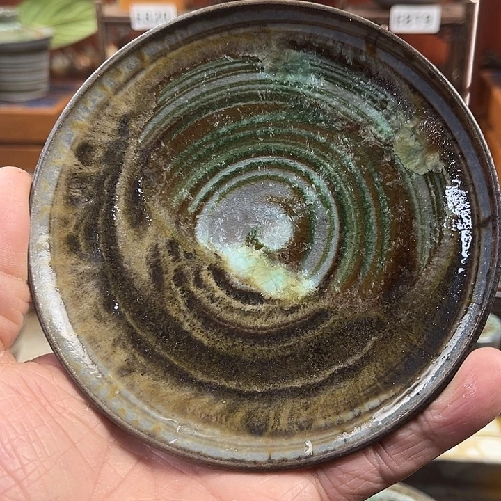 领***保宝哥柴窑窑宝福利