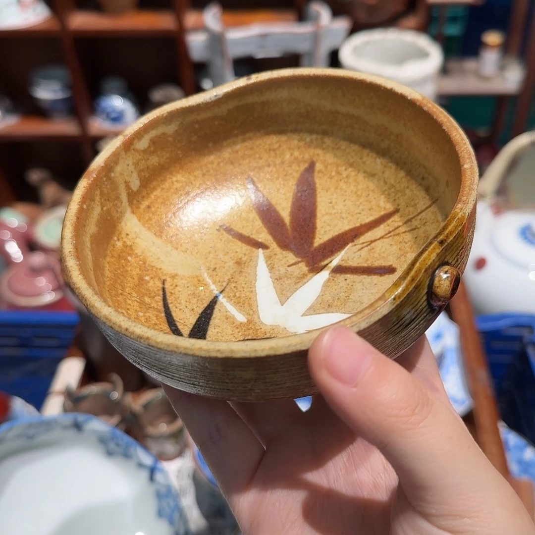 瓷片五十包邮非全新