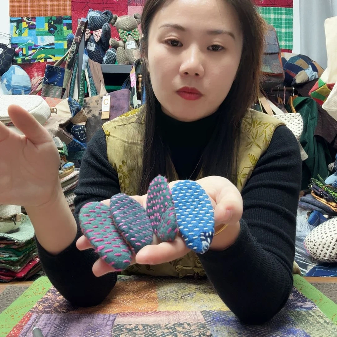 明***好织绣Sddffgggghhhhhhhhh