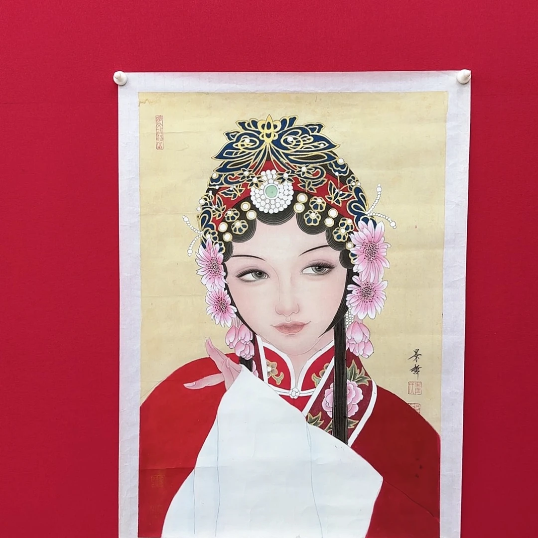 闪购作品艺术作品