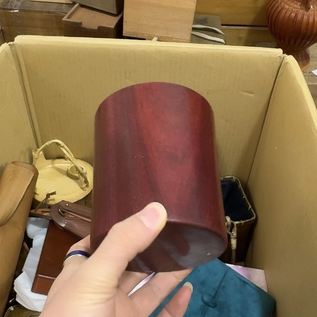 茶宠瓷器茶具系列