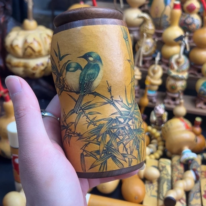 兰****）葫芦娃娃娃娃娃娃娃娃