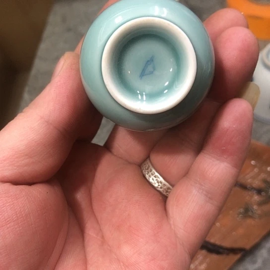 1111111111111111111杯子