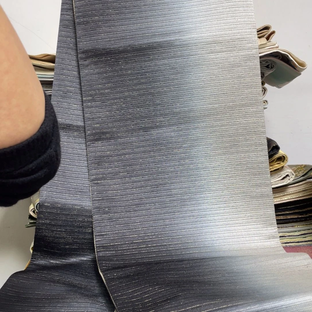 织绣织锦技艺高超技艺