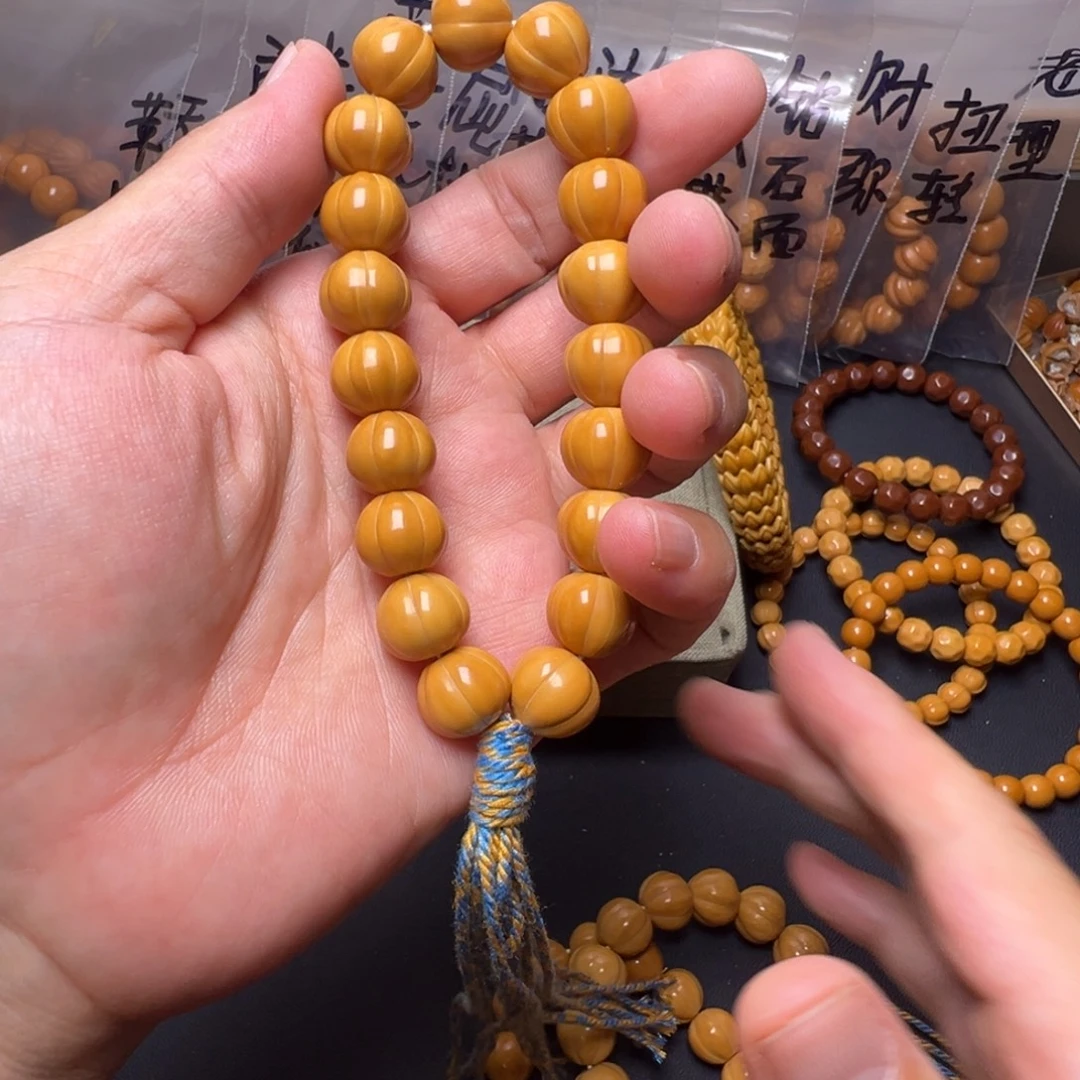 手串猴头核桃啦啊啊啊啊啊啊啊啊啊啊啊啊啊啊啊