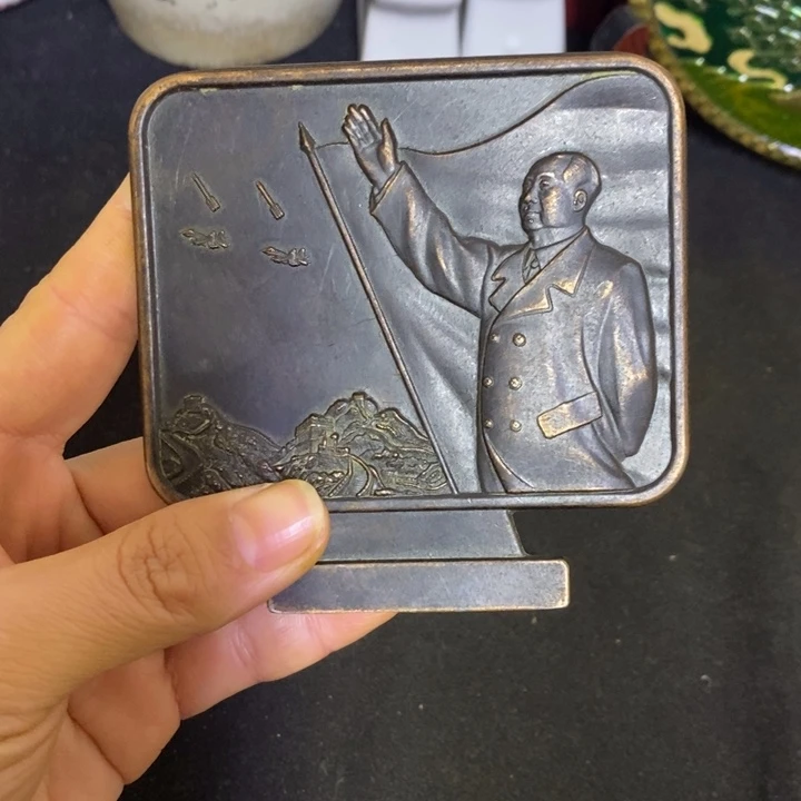 景德镇陶瓷研究所