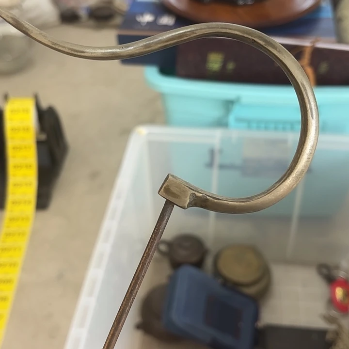 随***。杂色豆（科檀/科特迪瓦檀木）