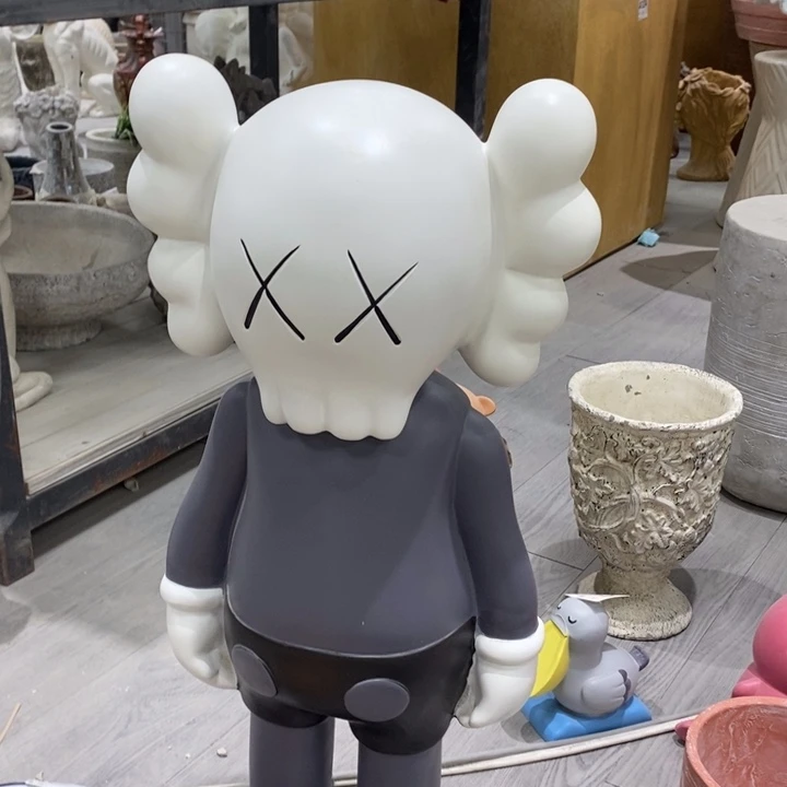 复古风格1888888800