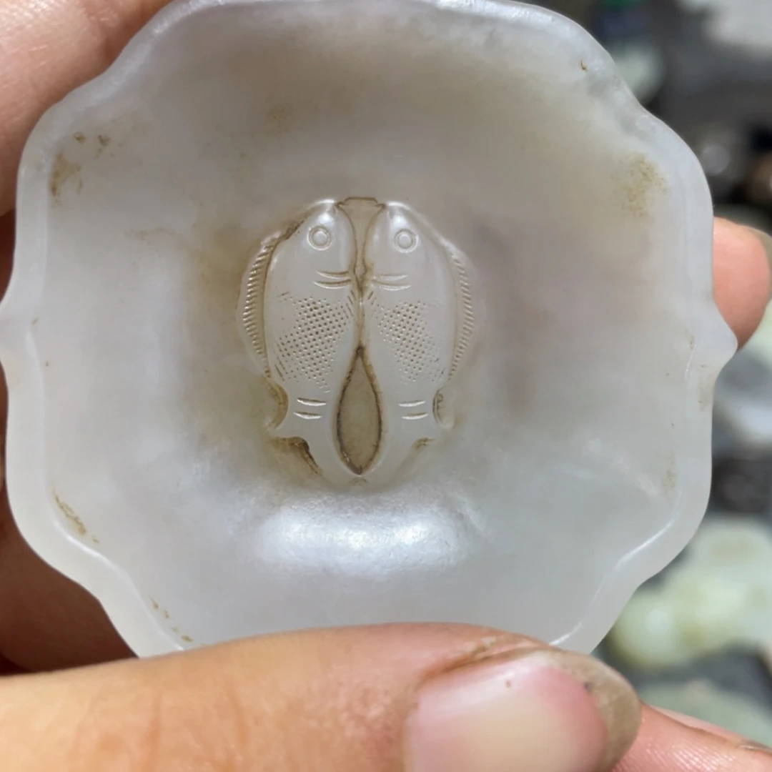 【闪购商品】轩*好物分享