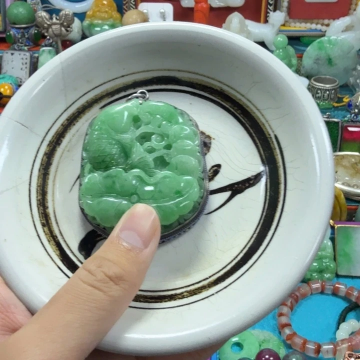 我***以精美精美精美精美