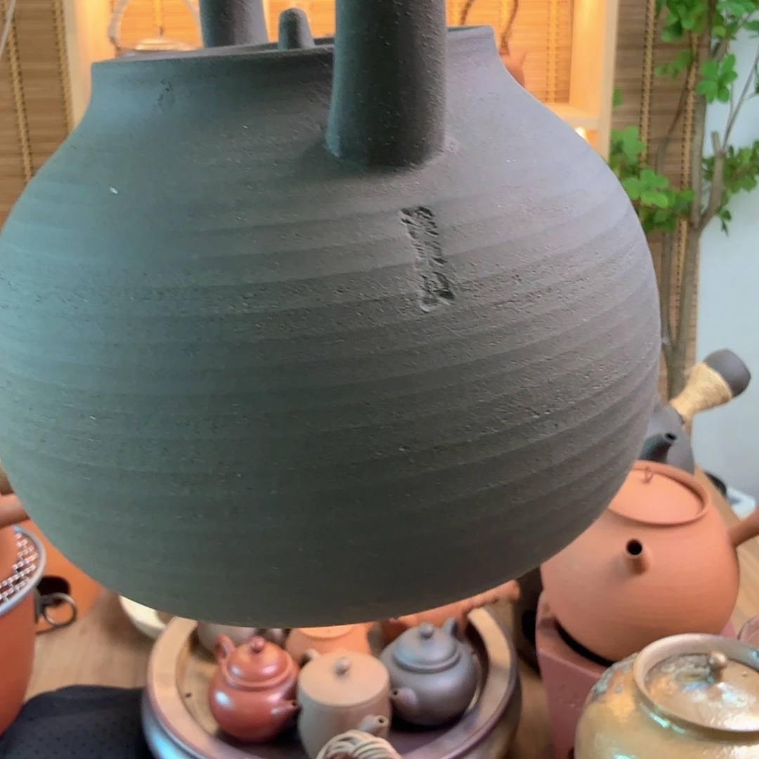 叶***耶陶壶陶壶陶壶陶壶陶壶