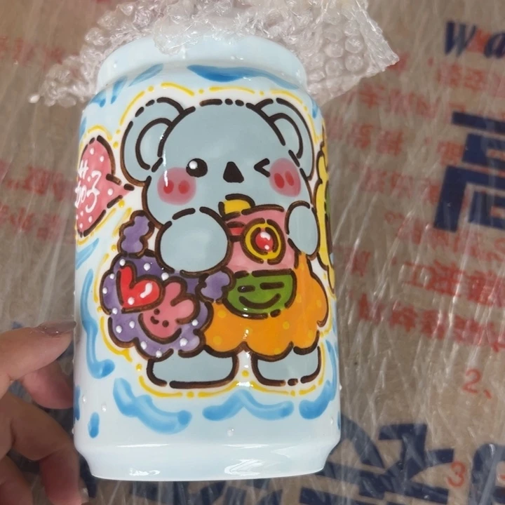 杯子哈哈哈哈哈哈哈