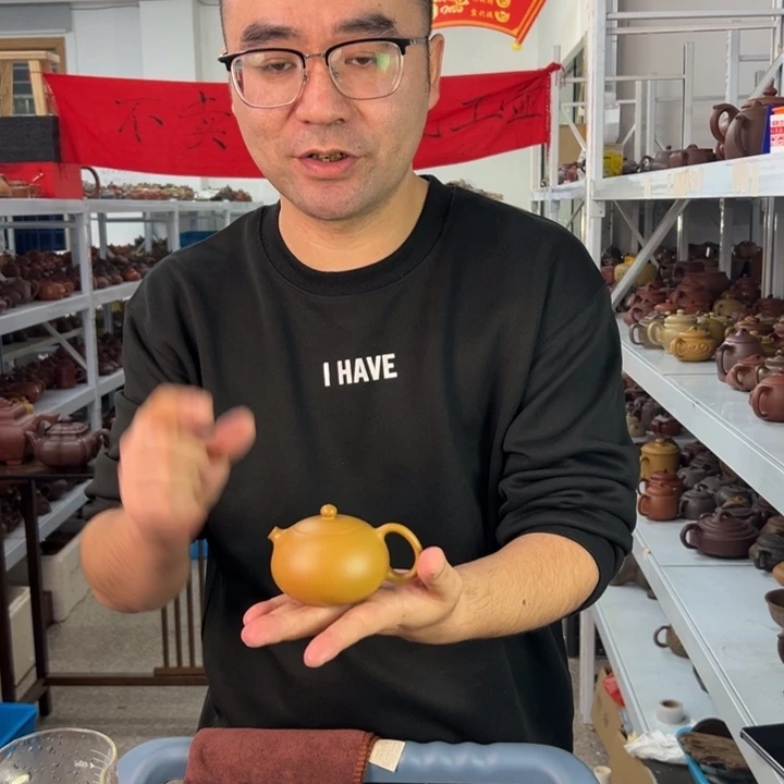 紫砂茶壶88888888888888888888