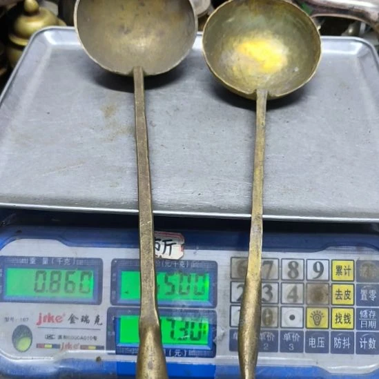 同***。铜器47888888888888888