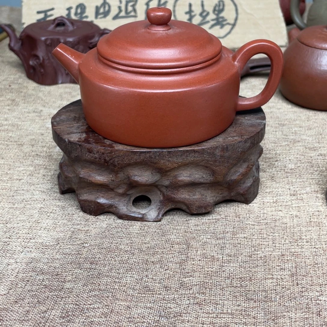 茶壶紫砂紫砂壶紫砂壶紫