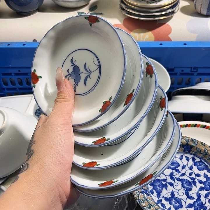 瓷片索*兰爱淘666688888