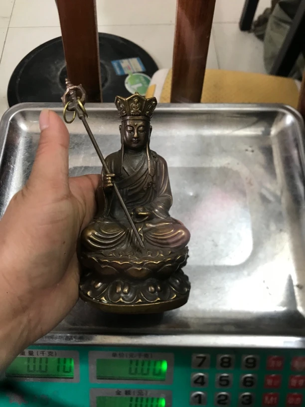 工艺品工艺品工艺品