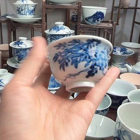 手工制作工艺制作工艺制作