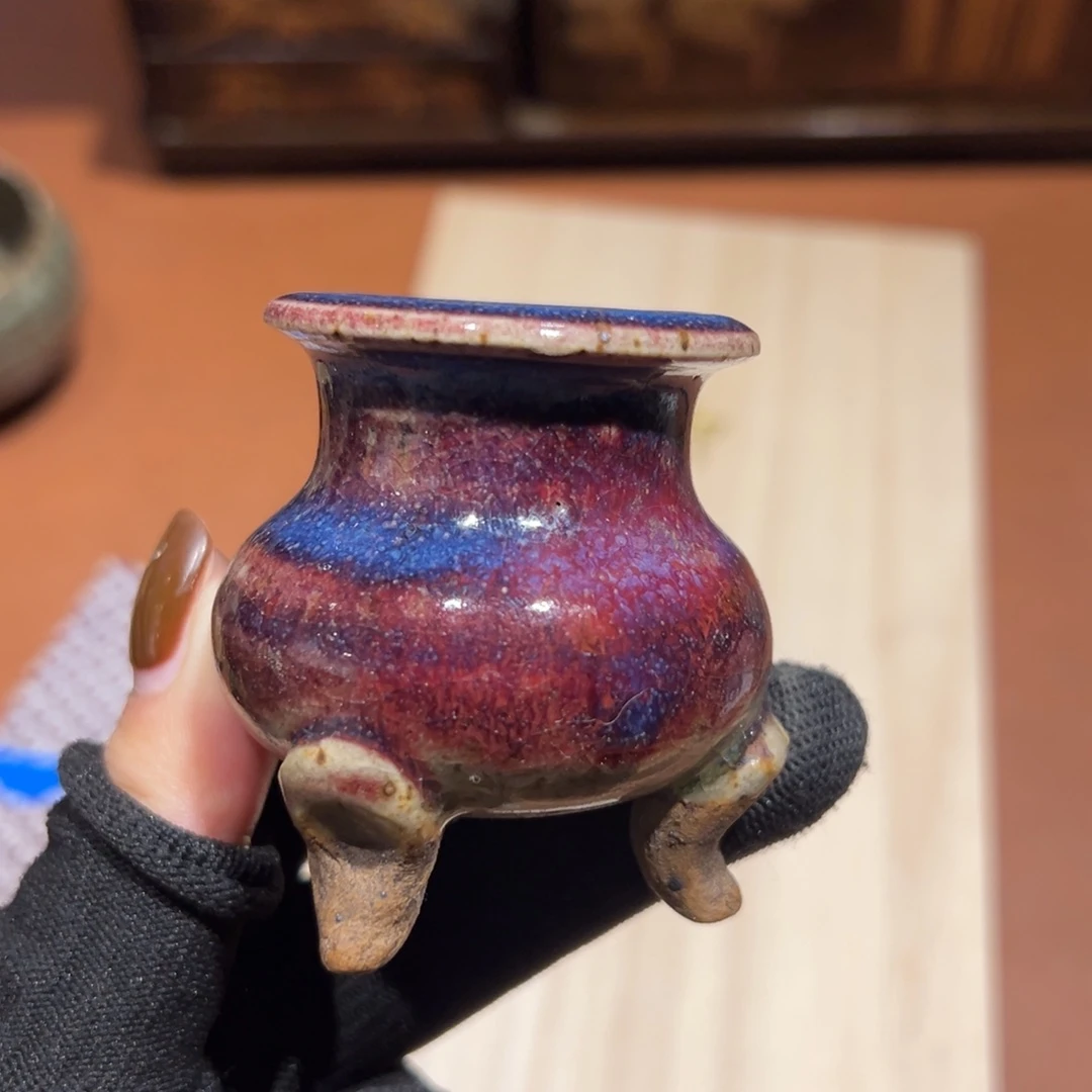 闪购专用链接 瓷器周边 茶器周边