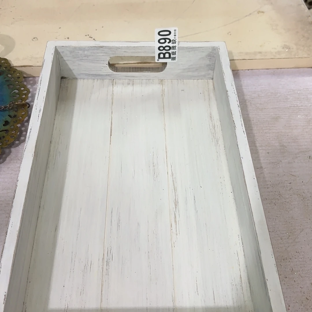 核桃木/黑胡桃（胡桃木）