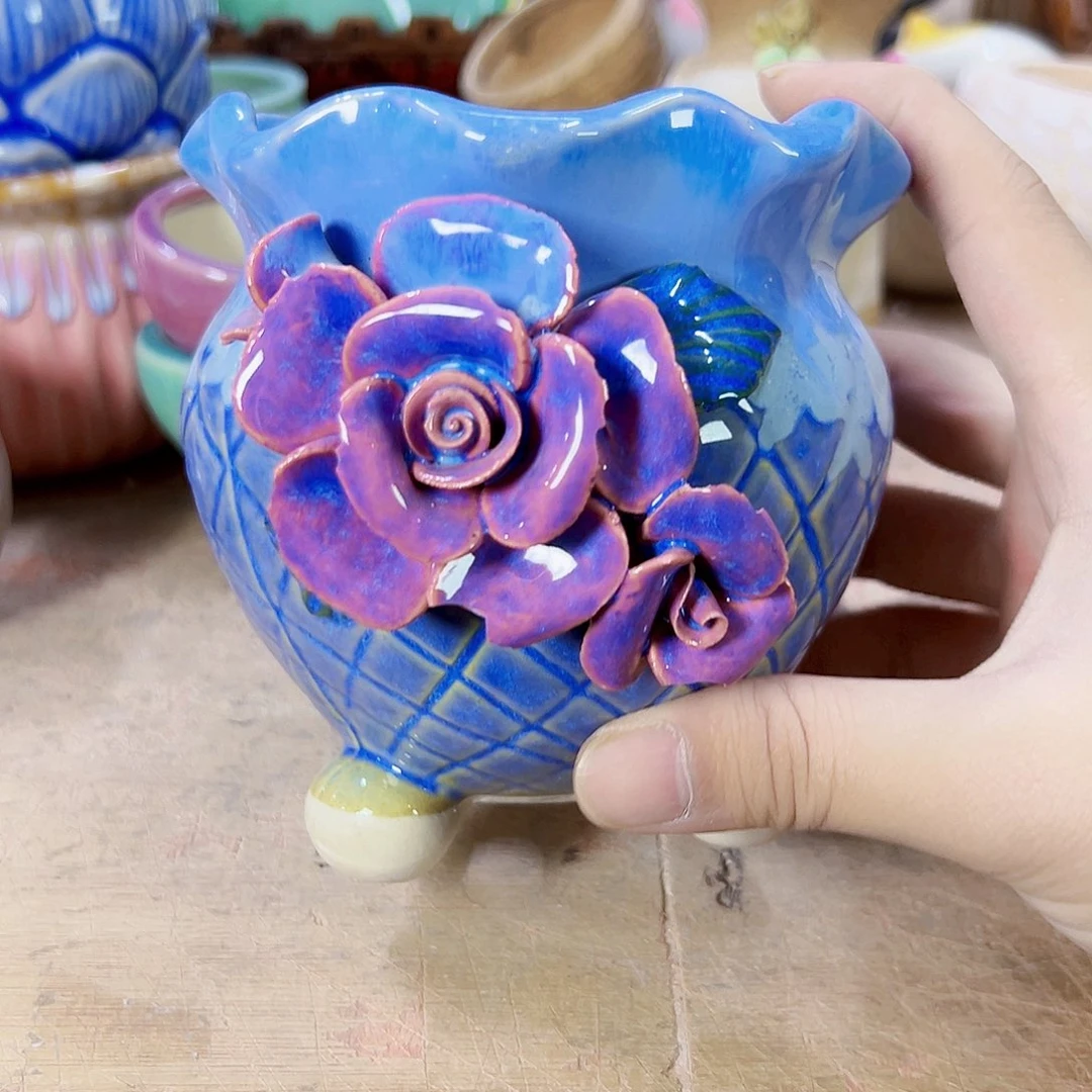 陶瓷陶瓷 陶瓷陶瓷