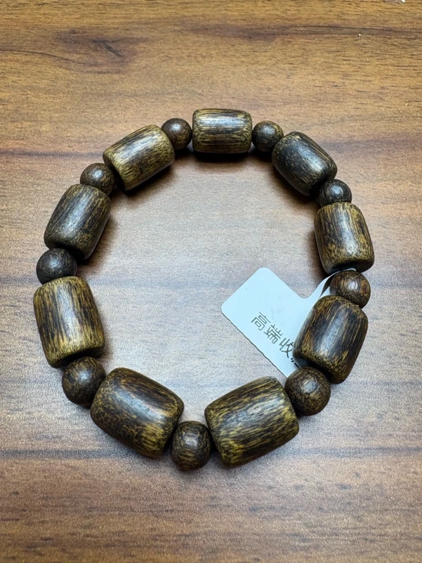 131鹏总甄选文玩12mm