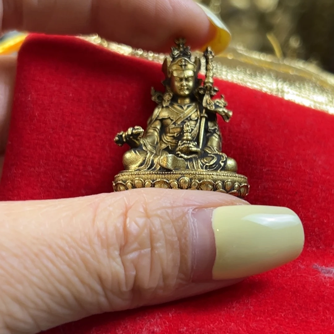 知****y2367787545675567788