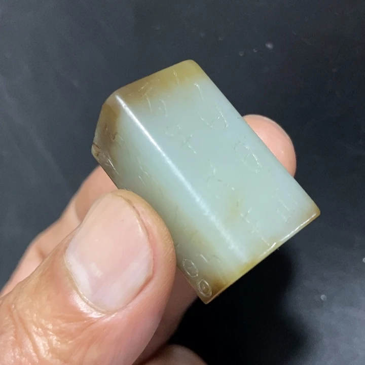 摆件摆件摆件摆件