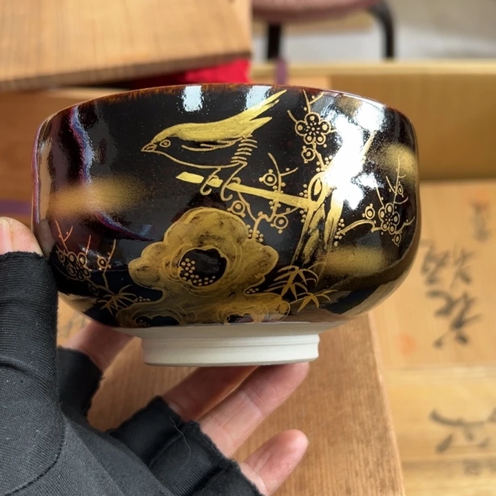 长***风谢谢谢谢谢谢谢谢谢谢