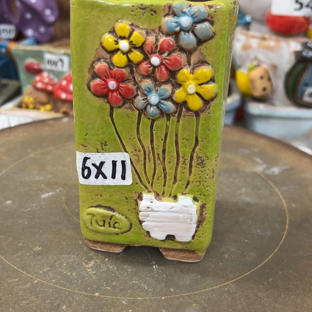 凑满15包邮发货发货