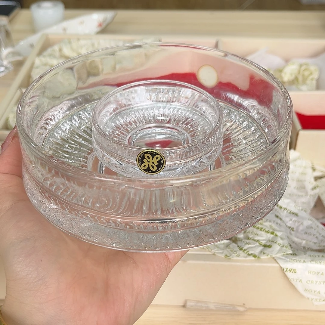 精品进口瓷器瓷片