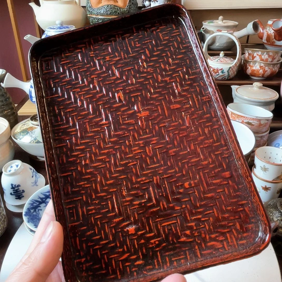 云*✨竹子的好看的干泡台