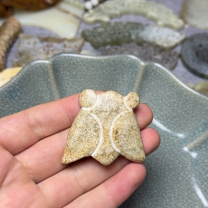 直播放漏专属链接3