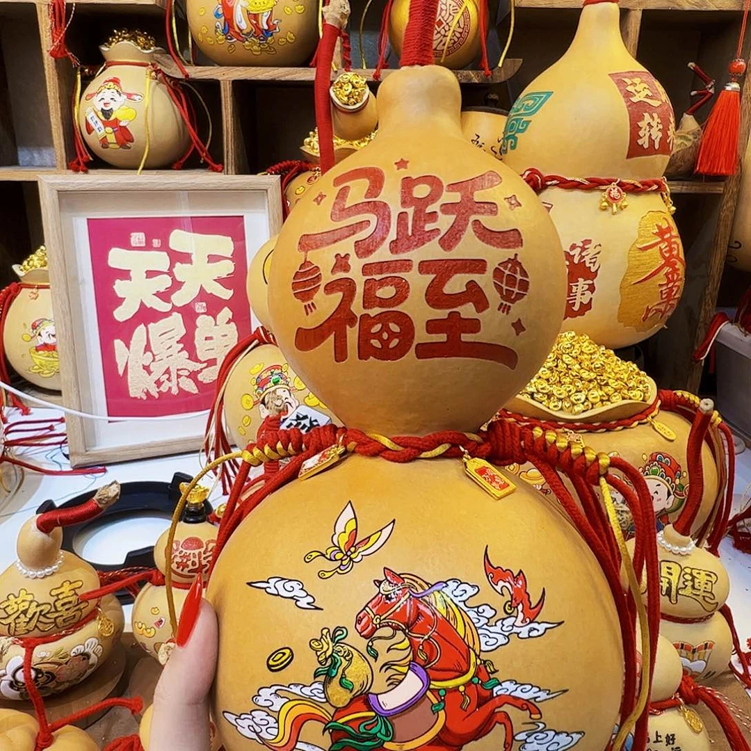 回***兰宝贝宝贝宝贝宝贝呢