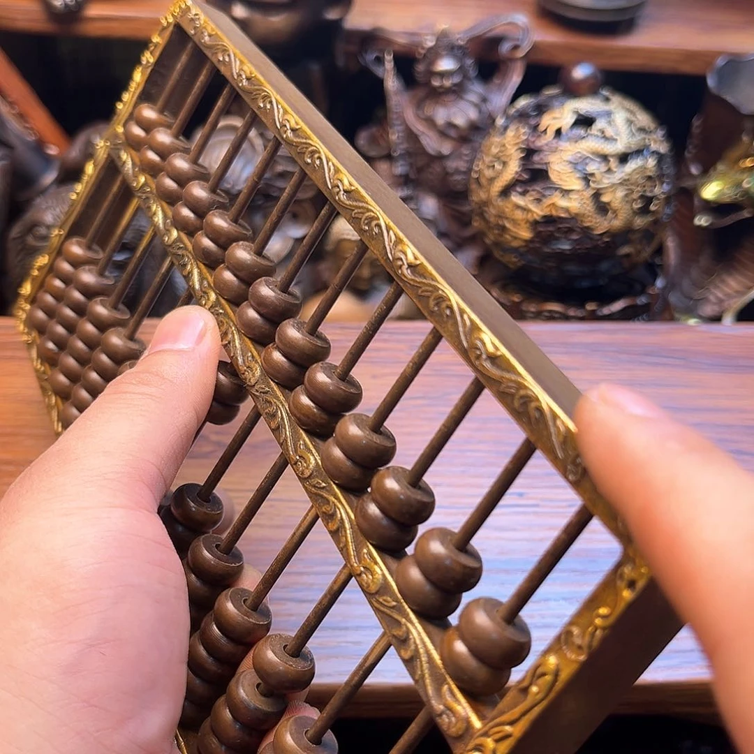 小杰精品铜器链接