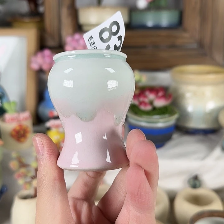 838 口3 福利特惠