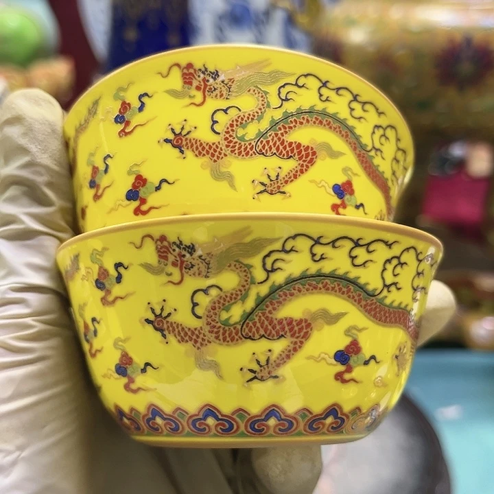 瓶摆件摆件摆件摆件