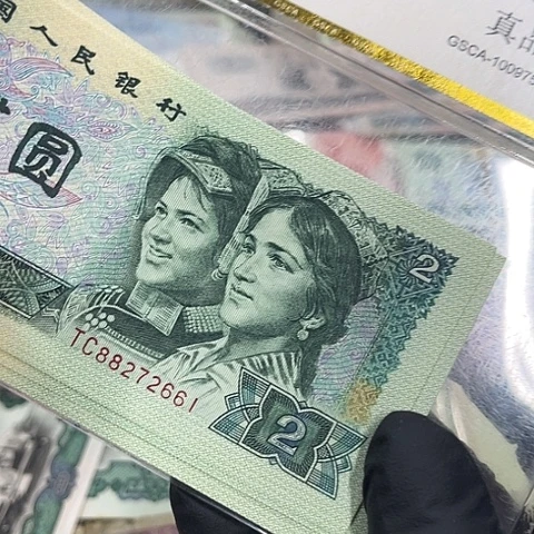 健健康康平平安安