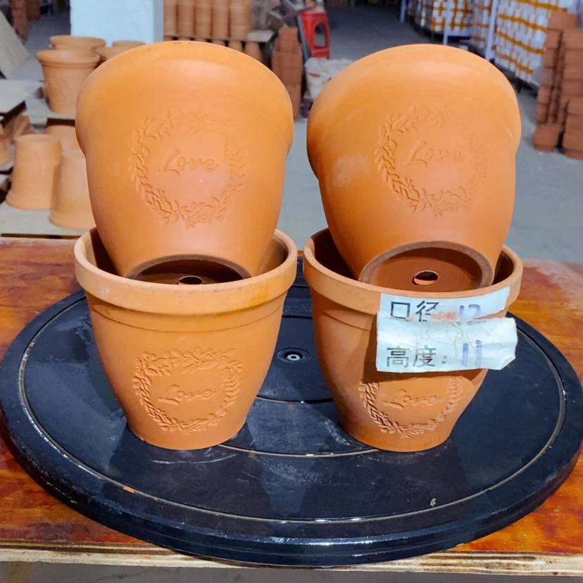 【闪购商品】7-12×11-4