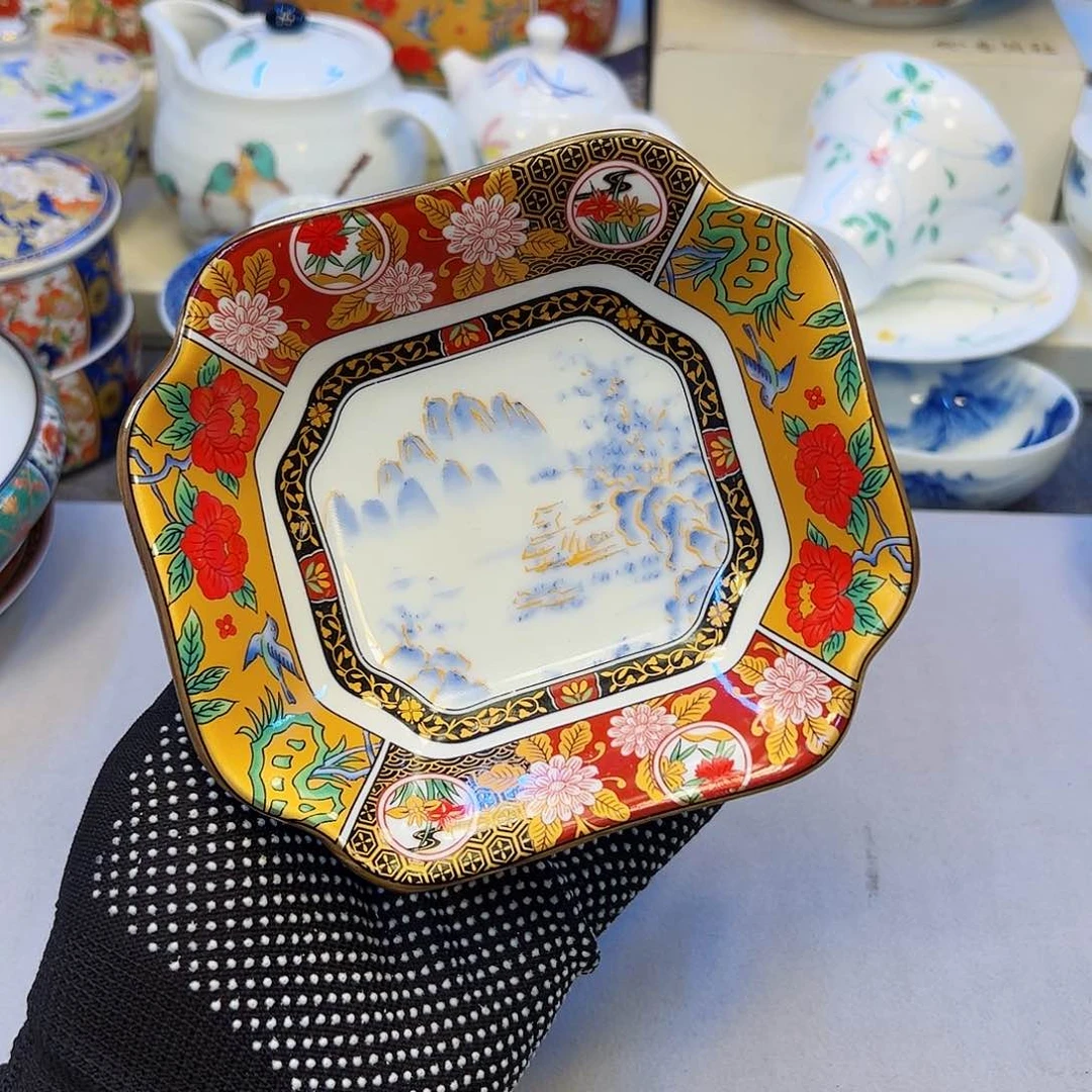 瓷器瓷器瓷器瓷器