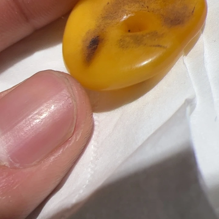 配饰玻璃你在一起