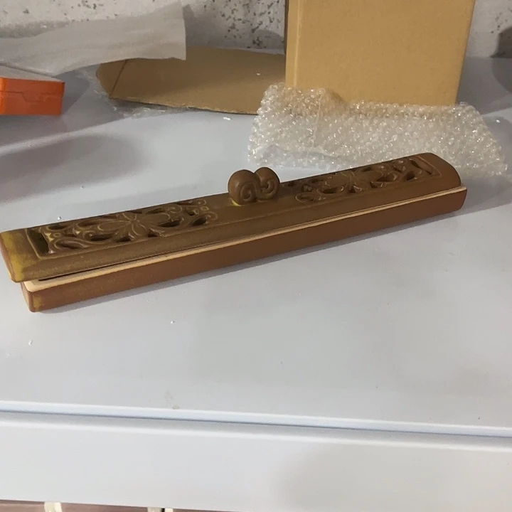 福利待遇多多哦哦哦
