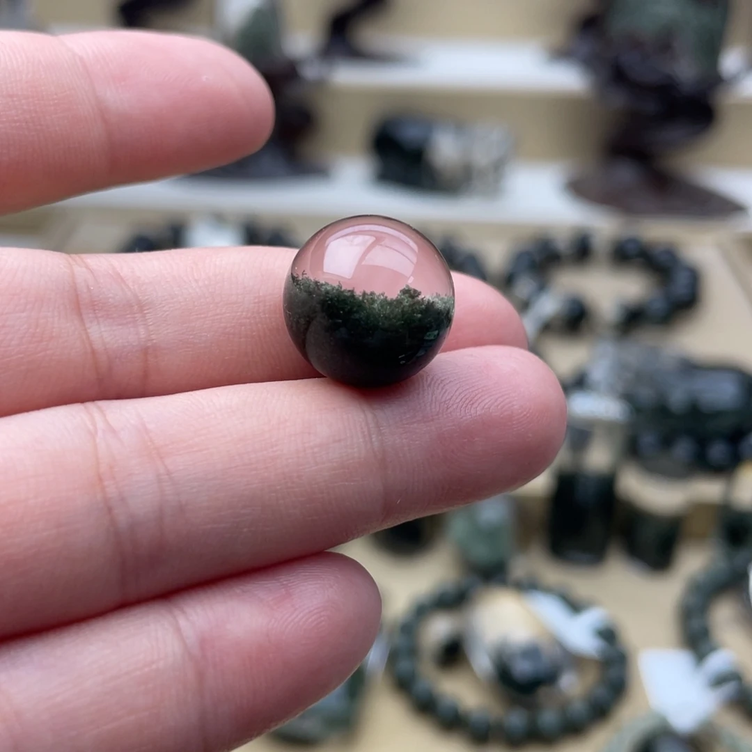 吊坠(不含链)未镶嵌水晶