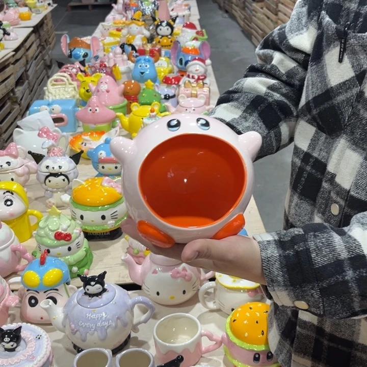 紫砂茶案我们的目标是成为一